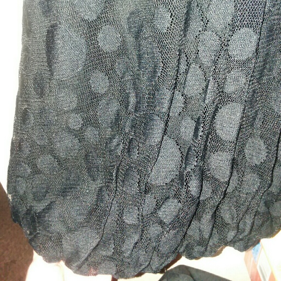 LBD - Picture 3 of 3